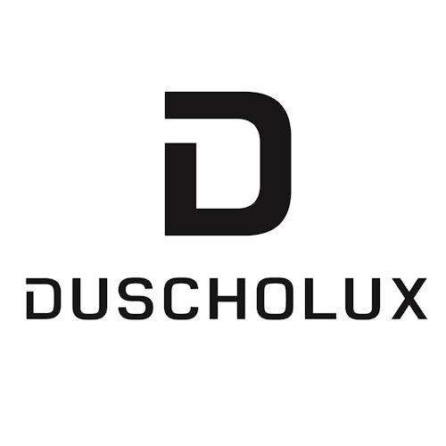 Stolz auf die Herkunft. Stolz in die Zukunft.