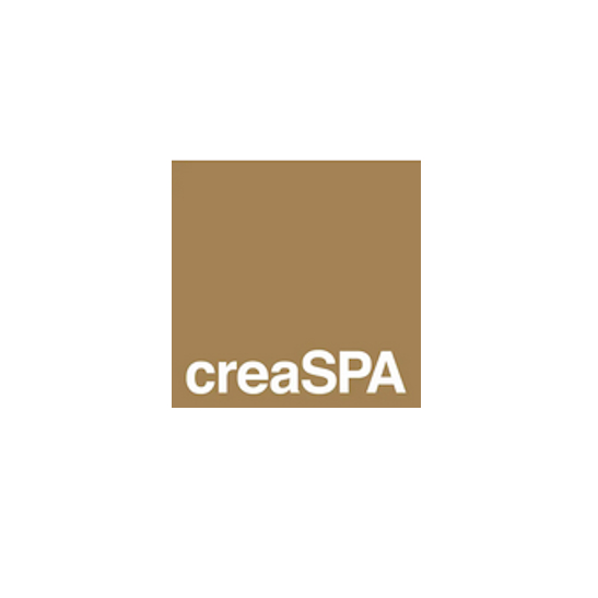creaSPA AG