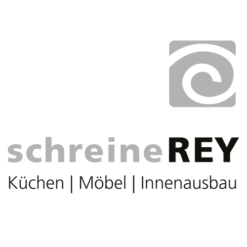 Wir erschaffen Wohnkultur