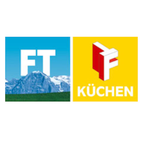 Ihr Partner für Fenster und Küchen