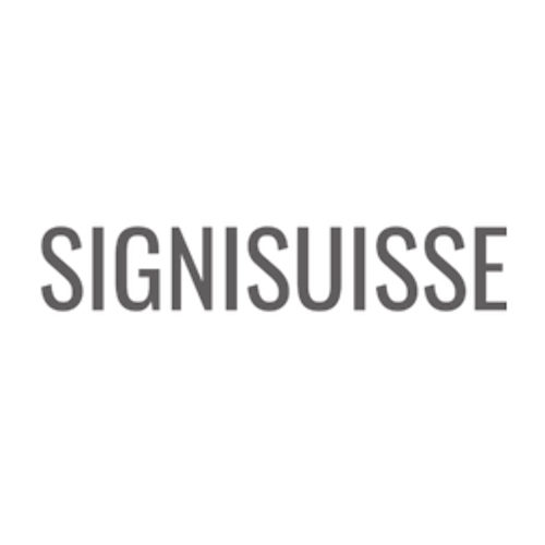 Immobilien. Investments. Ideen.