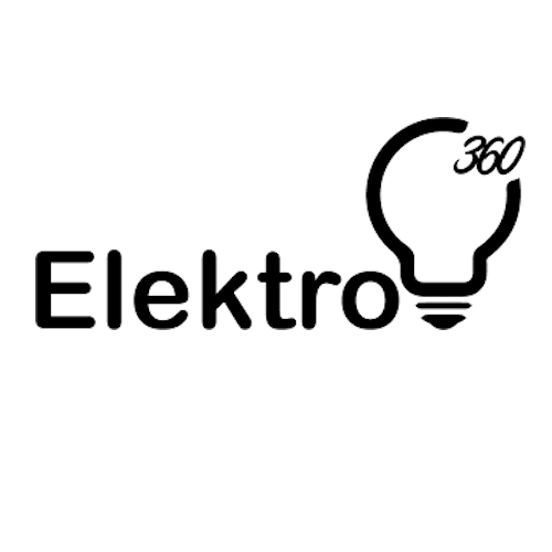 Elektrotechnik aus der Region