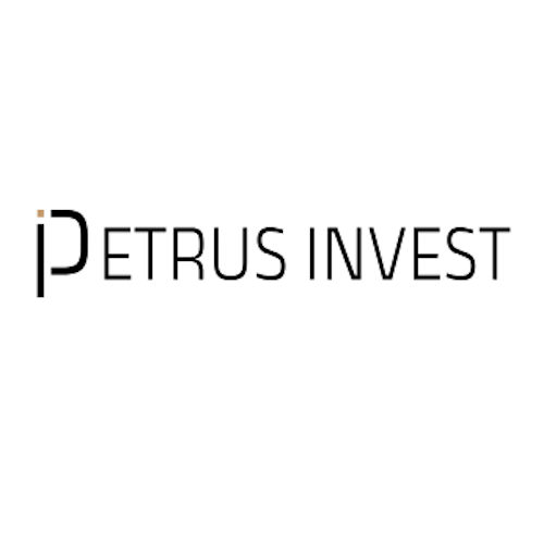 Petrus Invest GmbH