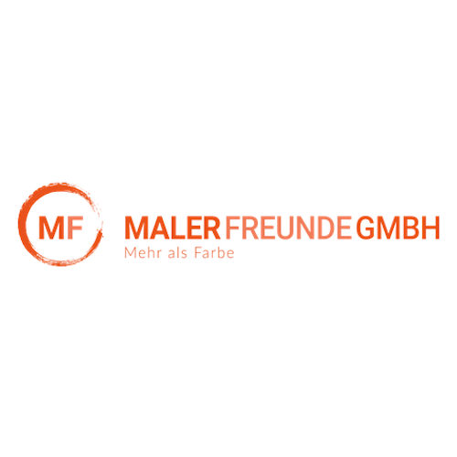 Ihr Partner für professionelle Malerarbeiten