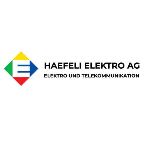 Ihr professioneller Partner für: Elektroinstallationen, Telekommunikation, Gebäudeautomation Smart-Home und IT
