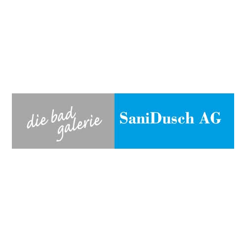SaniDusch AG